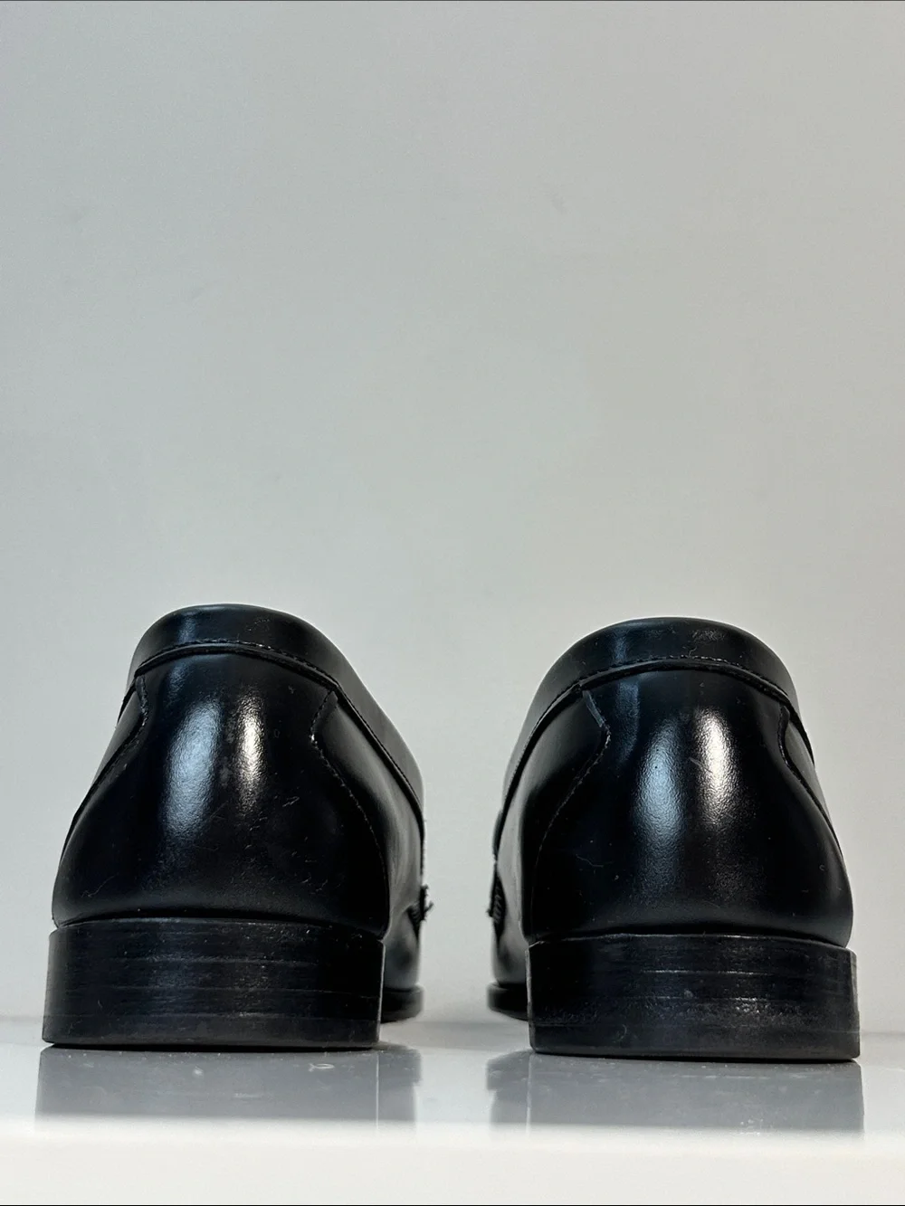 Allen Edmonds excellent preowned